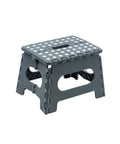 immagine-1-wenko-scalino-richiudibile-grigio-antiscivolo-ean-4008069130658