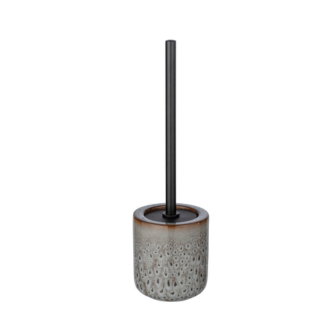immagine-1-wenko-set-portascopino-da-bagno-in-ceramica-oviedo-ean-4008838346815