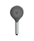 immagine-1-wenko-soffione-doccia-watersaving-cromo-d-12cm-ean-4008838344958