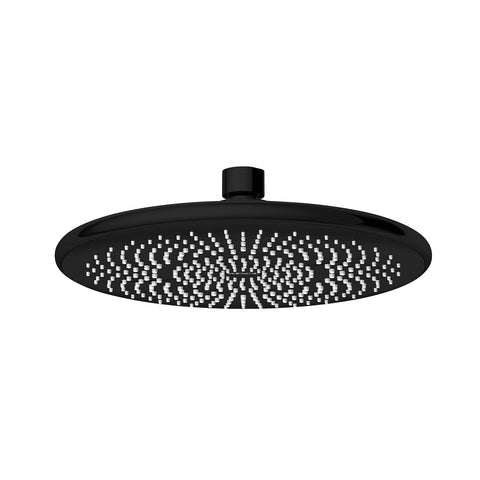 Watersaving regendouche Watersaving Ø 22,5 cm