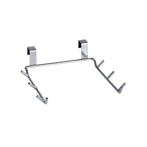 immagine-1-wenko-supporto-sopra-anta-per-sacchi-della-spazzatura-ean-4008838659175