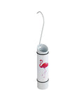 immagine-1-wenko-umidificatore-per-radiatore-acciaio-inox-ean-4008838261064