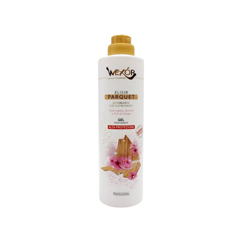 immagine-1-wexor-elisir-detergente-per-parquet-igienizzante-rosa-inglese-750ml-ean-8054729634031