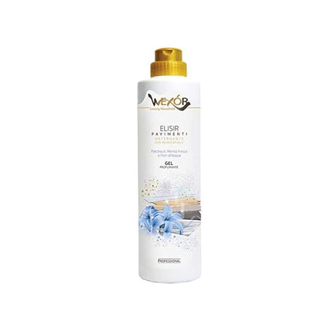 immagine-1-wexor-elisir-pavimenti-detergente-per-pavimenti-fiori-dacqua-750ml-ean-8054729631405