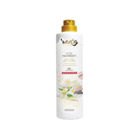 immagine-1-wexor-elisir-pavimenti-detergente-per-pavimenti-fiori-zagara-750ml-ean-8054729635496