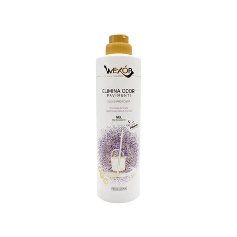 immagine-1-wexor-gel-elmina-odori-per-pavimenti-750ml-ean-8054729633133