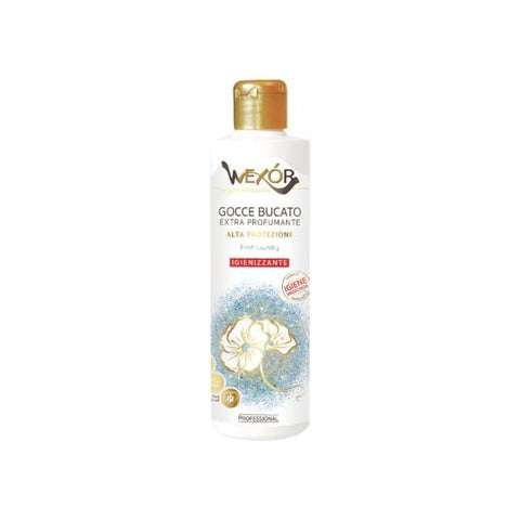 Wasgeurconcentraat Fresh Laundry 235ml