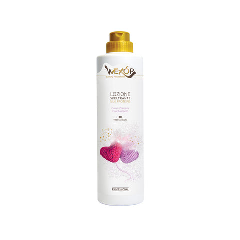 immagine-1-wexor-lozione-sfeltrante-cura-lana-750ml-ean-8054729631252