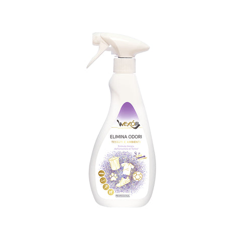 immagine-1-wexor-spray-elimina-odori-da-tessuti-e-ambienti-500ml-ean-8054729631450