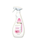 immagine-1-wexor-spray-essenza-multiuso-profuma-e-pulisci-ambienti-armonia-rosa-750ml-ean-8054729631559