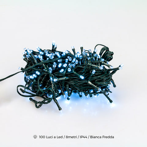 immagine-1-wintem-catena-luminosa-100-luci-a-led-ip44-ean-8050043125545