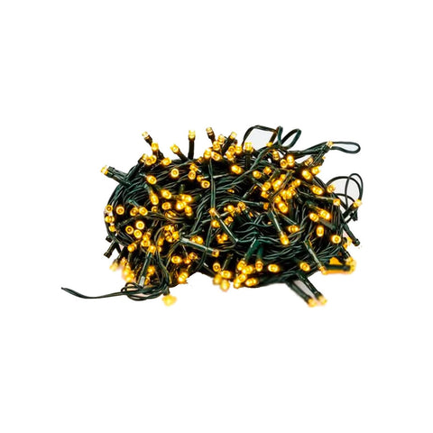 immagine-1-wintem-catena-luminosa-180-luci-a-led-ip44-ean-8050043125590