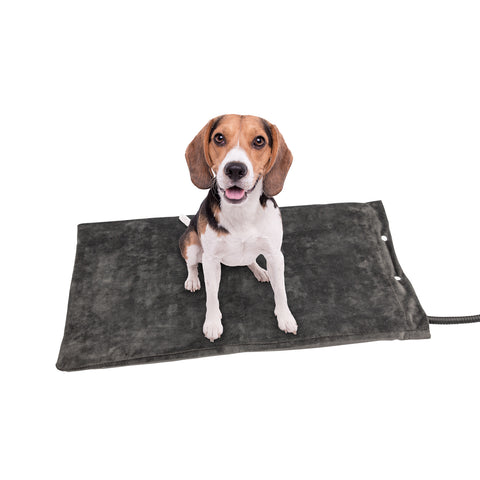 immagine-1-wintem-coperta-elettrica-per-cani-e-gatti-60x40cm-ean-8050043124500