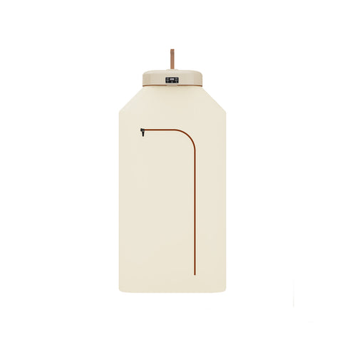 immagine-1-wintem-drygo-asciugabiancheria-portatile-con-sterilizzatore-e-timer-600-w-ean-8052286431360