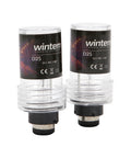 immagine-1-wintem-set-2-lampade-5000k-da-35w-ean-8050043121394