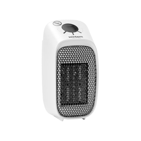 immagine-1-wintem-stufetta-elettrica-con-timer-e-display-400w-ean-8052286430592