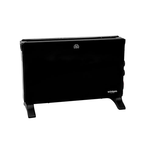 immagine-1-wintem-termoconvettore-con-turbo-e-timer-2000w-ean-8052286430547