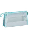 immagine-1-zeller-beauty-case-per-cosmetici-26x9x15cm-ean-4003368146706