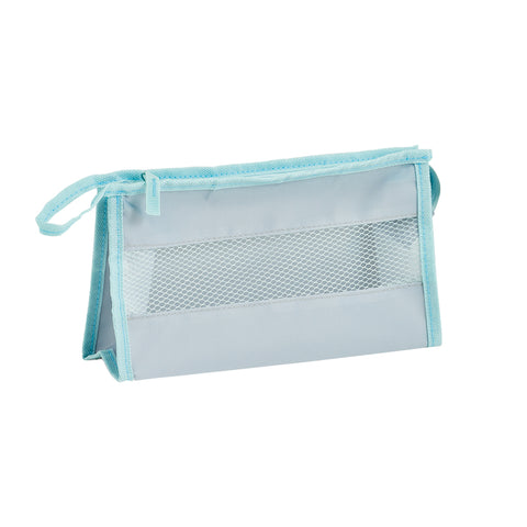 Make-uptas voor cosmetica 26x9x15 cm