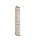 immagine-1-zeller-contenitore-organizer-da-appendere-10-scomparti-ean-4003368146515