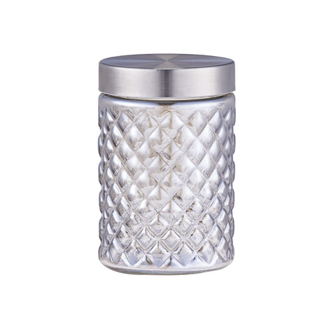 Voedselbewaarbak 1100 ml