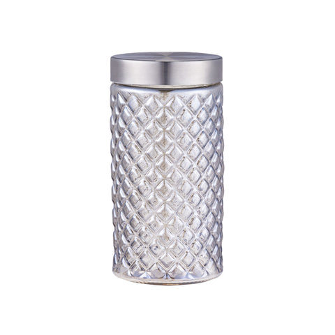 Voedselbewaarbak 1550 ml