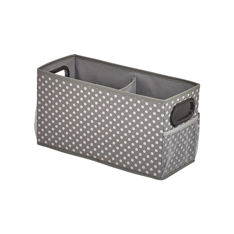 Contenitore Per Carta Regalo 36,5x15x20cm