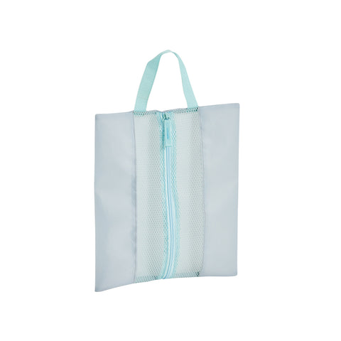 Organizer van polyester 26x30 cm