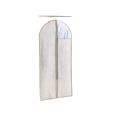 immagine-1-zeller-portabiti-in-tessuto-con-finestra-beige-ean-4003368146492