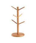 immagine-1-zeller-portatazze-in-bambu-per-6-tazze-16x34cm-ean-4003368253695