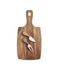 immagine-1-zeller-set-vassoio-per-formaggio-in-legno-26x17cm-ean-4003368255972