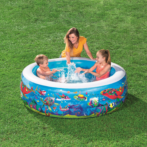 immagine-10-bestway-piscina-per-bambini-6-anni-152x51cm-400l-ean-6942138913712