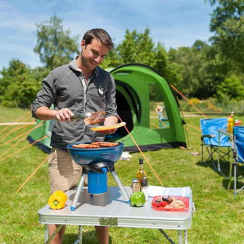 immagine-10-campingaz-fornello-da-campeggio-party-grill-200-2000w-ean-3138522085100