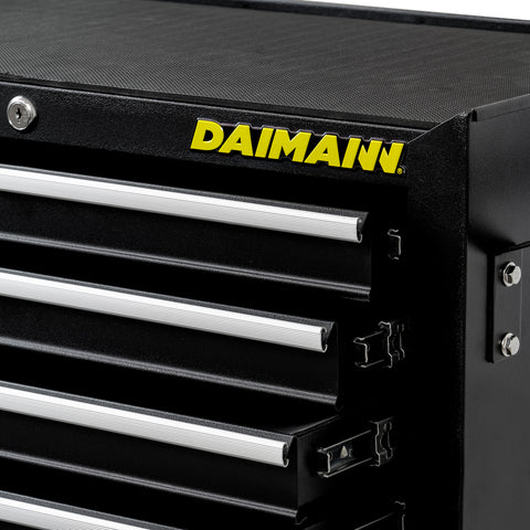 immagine-10-daimann-carrello-da-officina-con-7-cassetti-e-ruote-ean-8056590070024