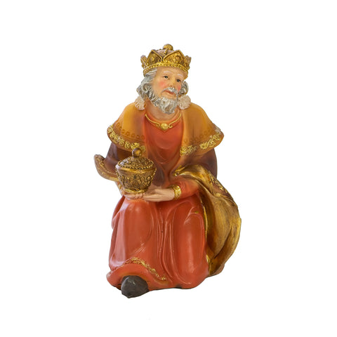 immagine-10-euronatale-set-11-pezzi-nativita-per-presepe-20cm-ean-8019959244573