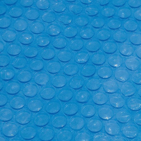 immagine-10-intex-telo-termico-per-piscina-blu-457cm-ean-6941057404493