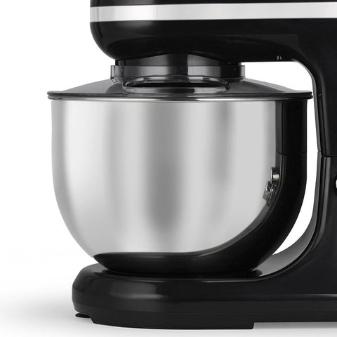 immagine-10-jordan-casa-robot-impastatrice-planetaria-multifunzione-6-5l-in-acciaio-1700w-nera-ean-0805698117524