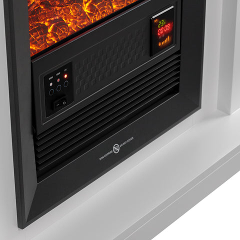 immagine-10-maisonrouge-camino-elettrico-con-mobile-2000w-ean-8054806360020