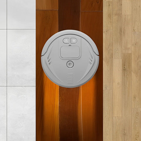 immagine-10-visto-in-tv-robot-aspirapolvere-con-uv-e-umidificatore-ean-8435527818173
