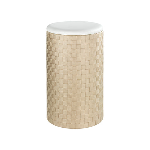 immagine-10-wenko-cesta-porta-biancheria-con-sacca-adria-da-50l-ean-4008838184493
