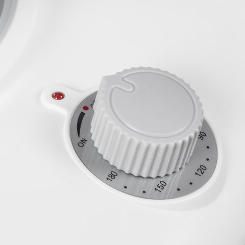 immagine-10-wintem-asciugabiancheria-circolare-1000w