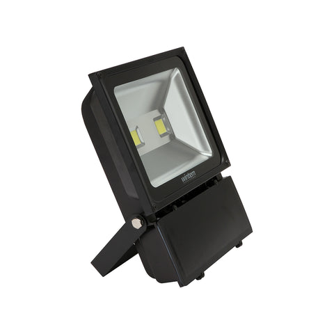 immagine-10-wintem-faro-a-led-ultraslim-da-10w-6000k-ean-8050043120922