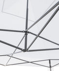 immagine-10-zendea-gazebo-con-teli-richiudibile-bianco-3x3m-ean-8050043124296