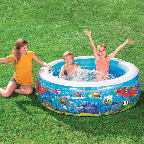 immagine-11-bestway-piscina-per-bambini-6-anni-152x51cm-400l-ean-6942138913712