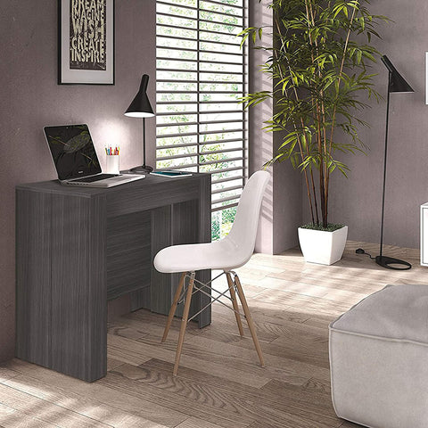 immagine-11-habitdesign-tavolo-consolle-estensibile-90x50-237x77cm-ean-8423490262451
