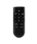 immagine-11-maisonrouge-camino-elettrico-con-mobile-2000w-ean-8054806360020