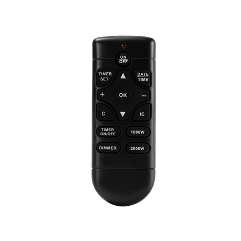 immagine-11-maisonrouge-camino-elettrico-con-mobile-2000w-ean-8054806360020