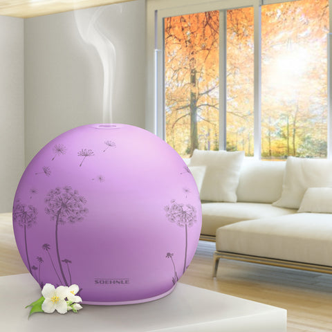 immagine-11-soehnle-diffusore-di-aroma-100ml-ean-4006501680648