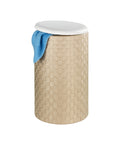 immagine-11-wenko-cesta-porta-biancheria-con-sacca-adria-da-50l-ean-4008838184493