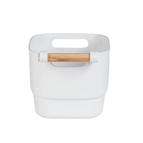 immagine-11-wenko-cestino-portaoggetti-con-manico-in-legno-s-ean-4008838353370